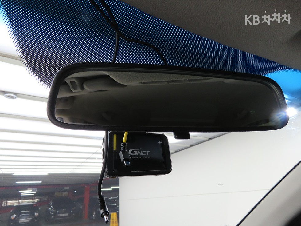 2012 - kia all