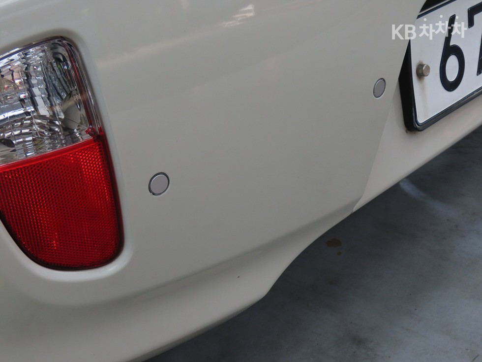 2012 - kia all