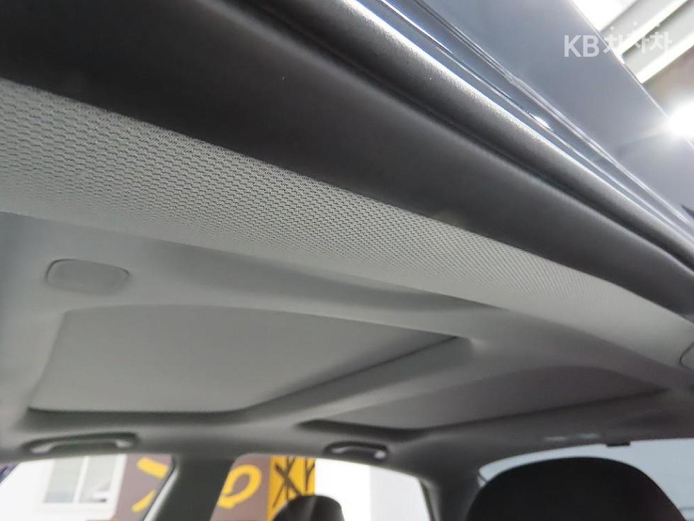 2014 - kia k5