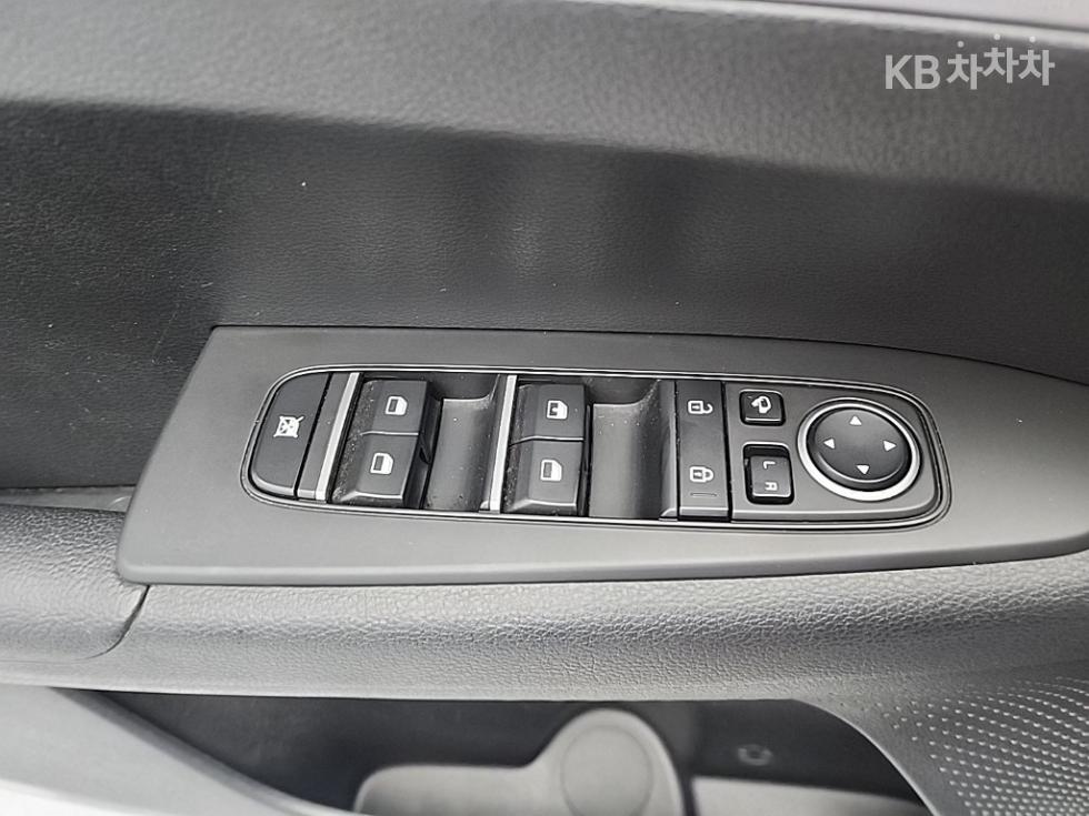 2022 - kia k3