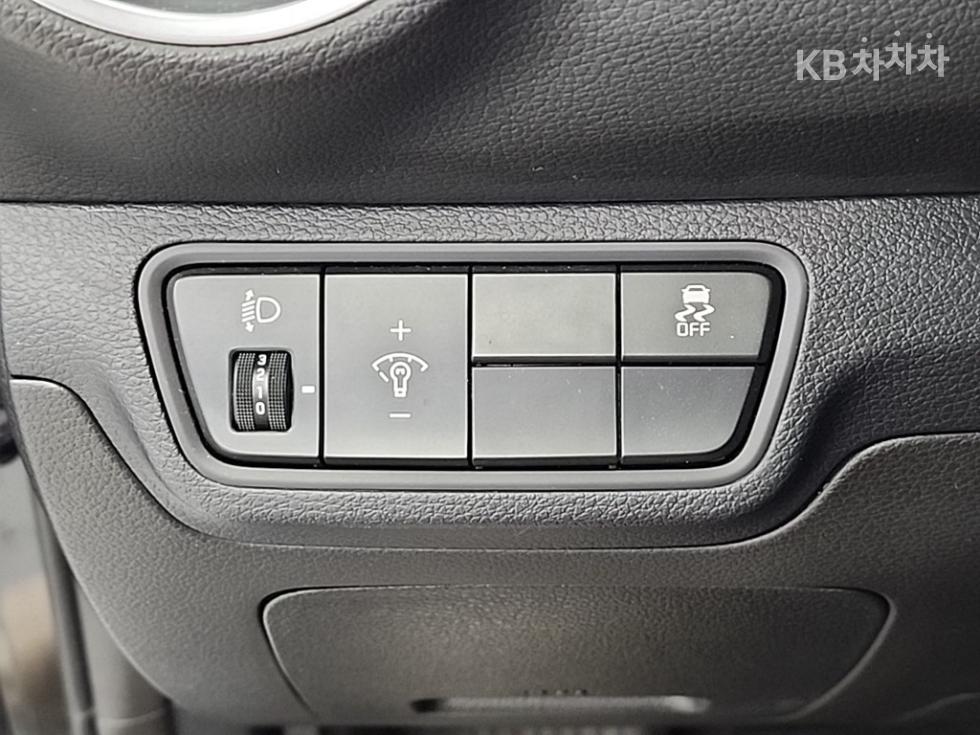 2022 - kia k3