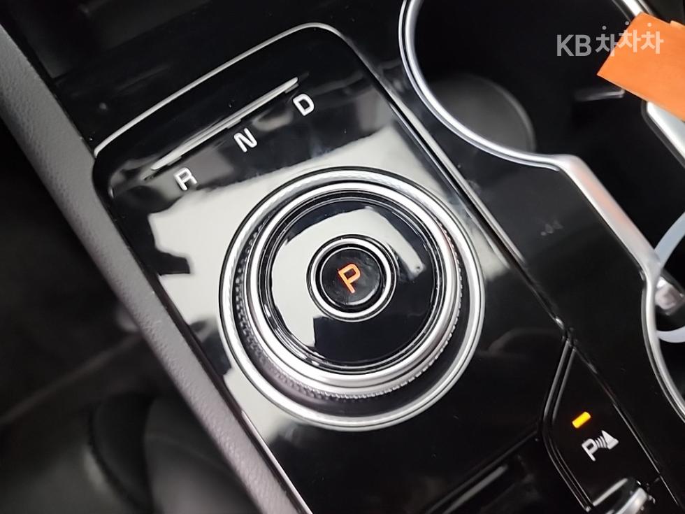 2023 - kia k5