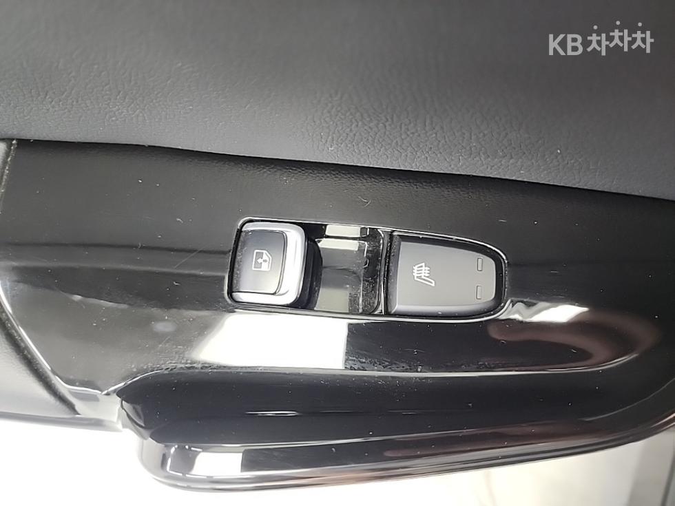 2023 - kia k5