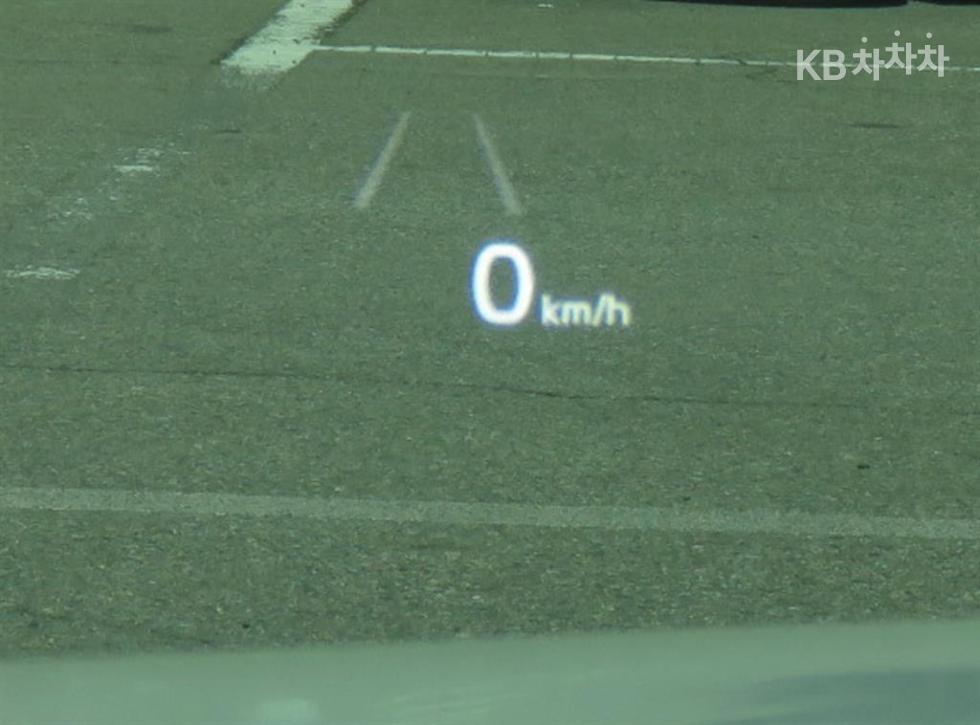 2018 - kia k7