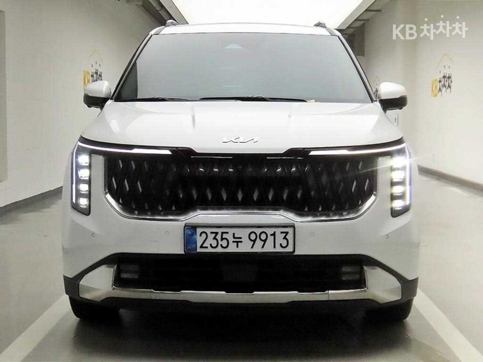 2024 4 — Korean used car export from SH GLOBAL
