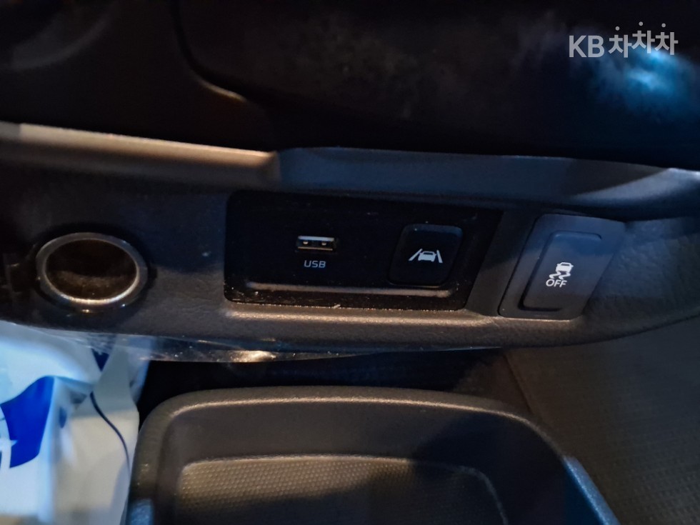 2026 - kia bongo iii