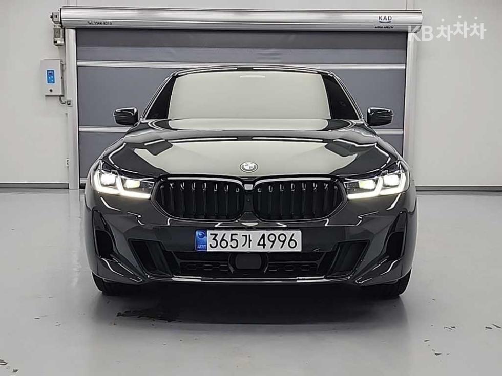 2024 BMW BMW photo
