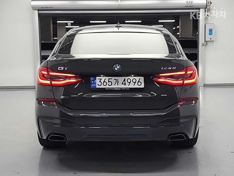 2024 BMW BMW photo