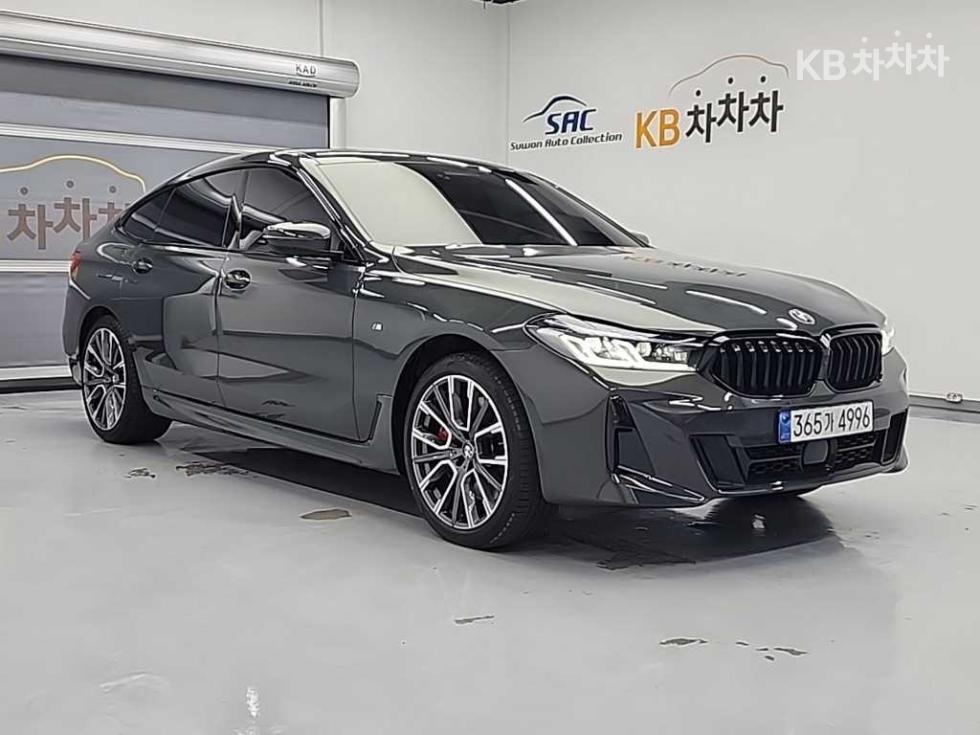 2024 BMW BMW photo