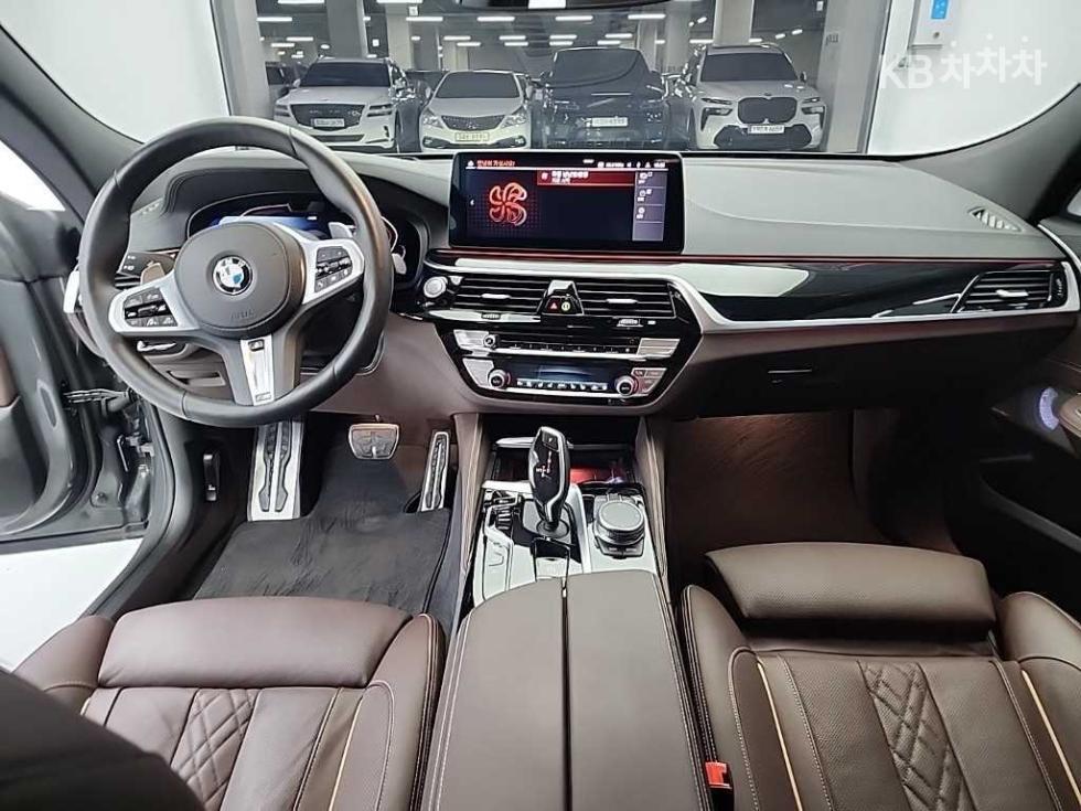 2024 BMW BMW photo