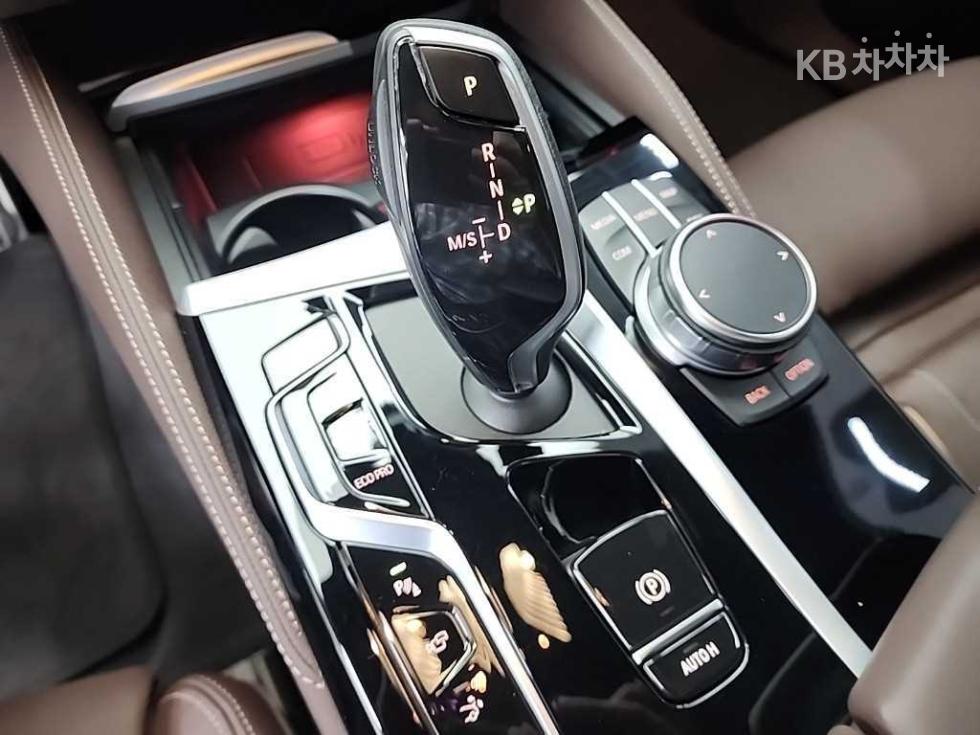 2024 BMW BMW photo