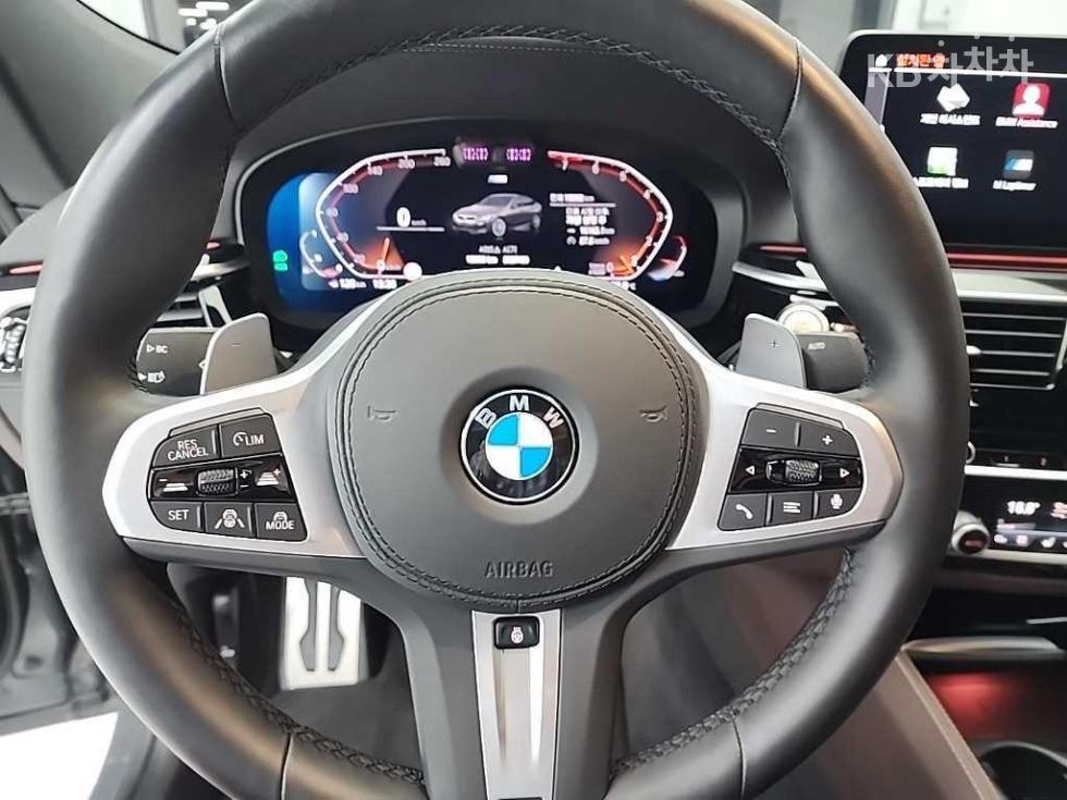 2024 BMW BMW photo
