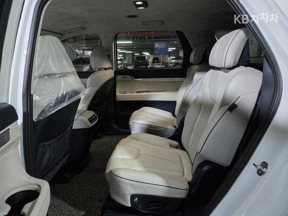 2022 Hyundai Used Car photo