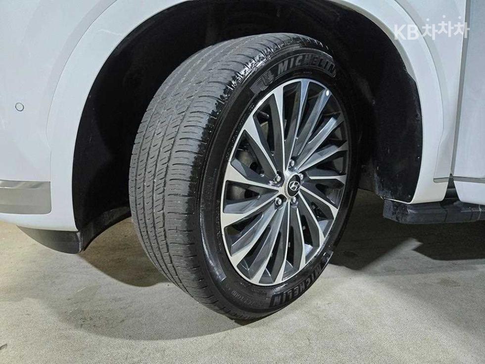 2022 Hyundai Used Car photo