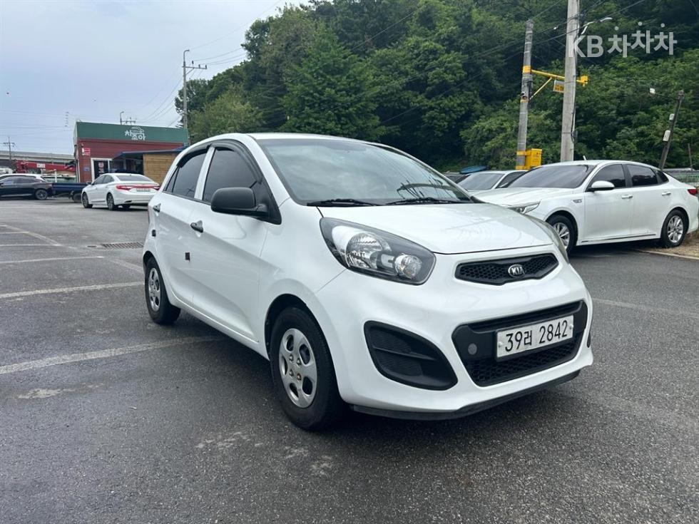 2015 - kia all