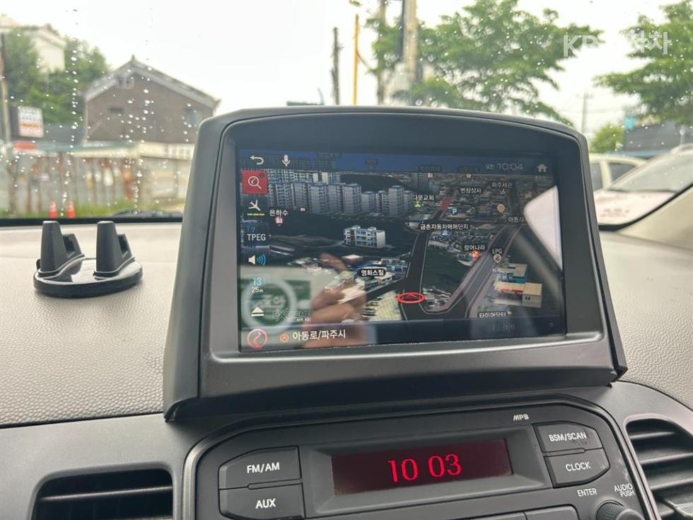 2015 - kia all