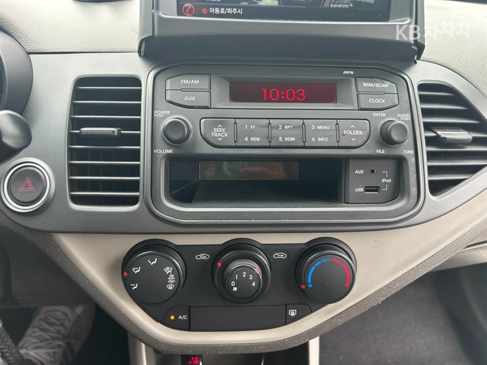 2015 - kia all