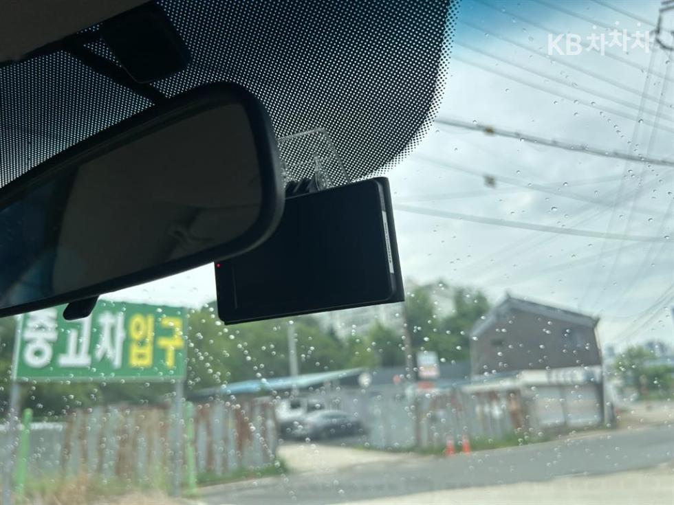 2015 - kia all