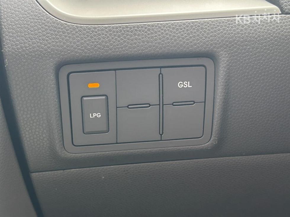2015 - kia all