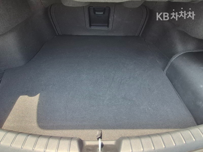 2018 - kia k7