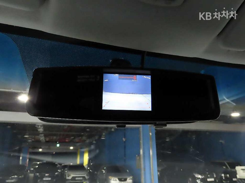 2016 - kia bongo iii