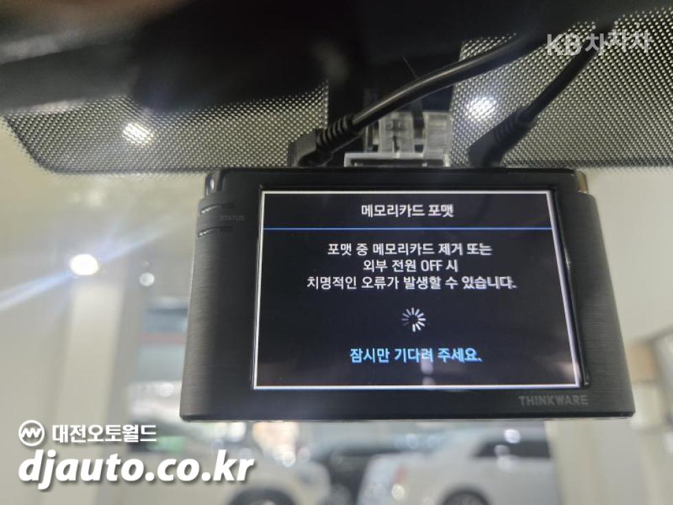 2019 - kia k3