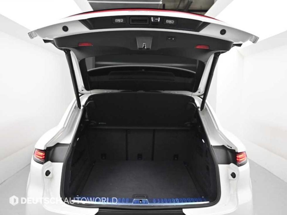 Porsche Cayenne — miniaturë 19