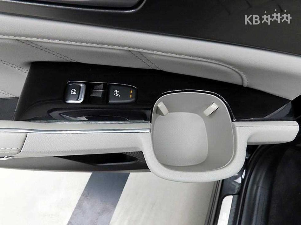 2022 - kia sorento