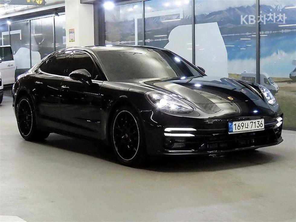 2022 (971) — Korean used car export from SH GLOBAL