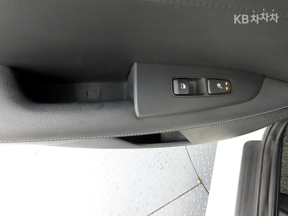 2021 - kia k3