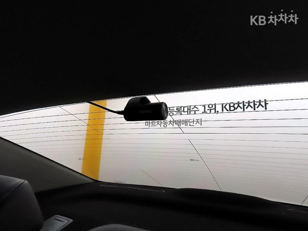 2021 - kia k3