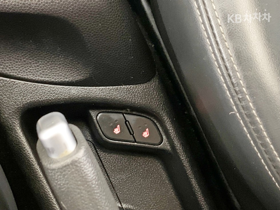 2016 - kia morning