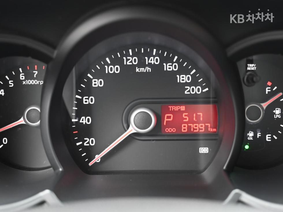 2015 - kia all