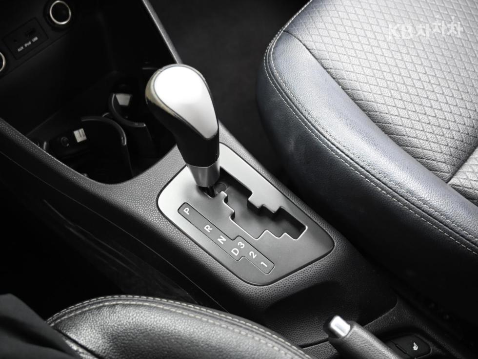 2015 - kia all
