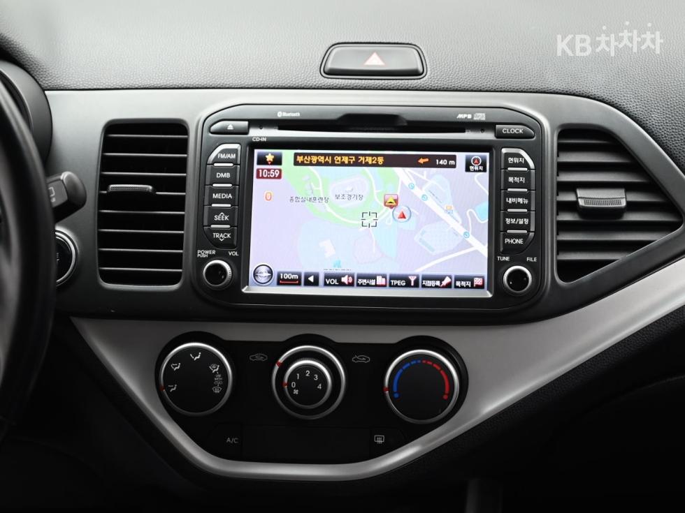 2015 - kia all