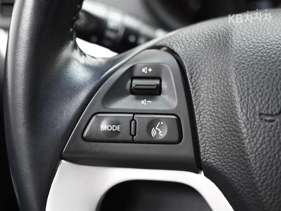 2015 - kia all