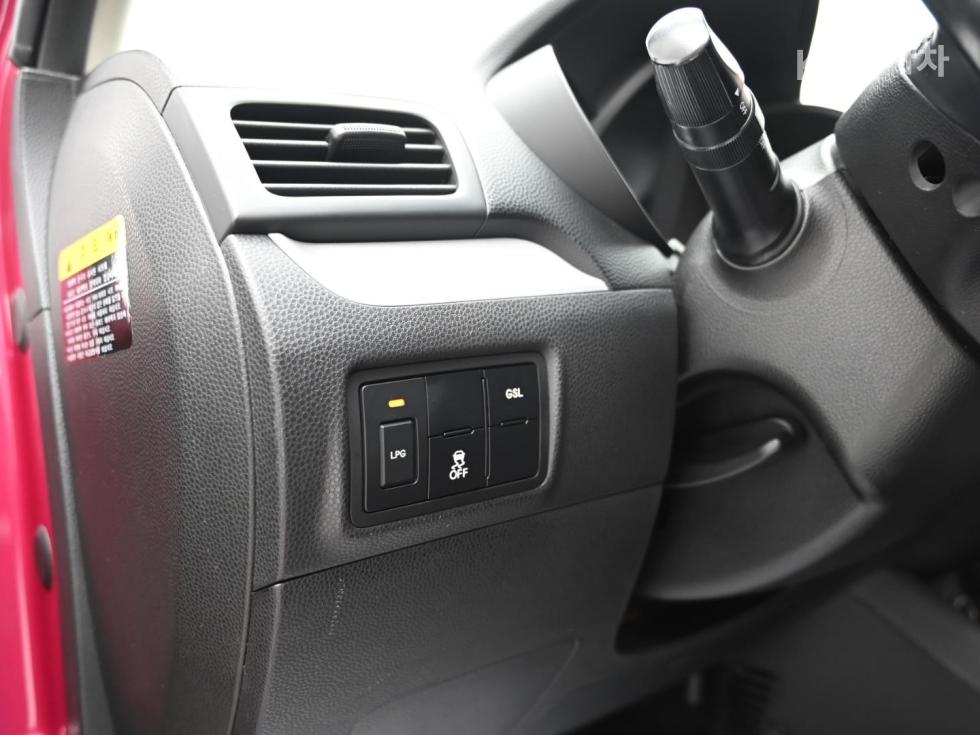 2015 - kia all