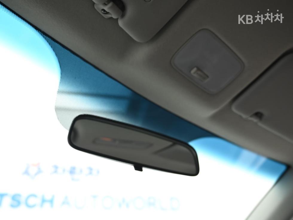 2015 - kia all