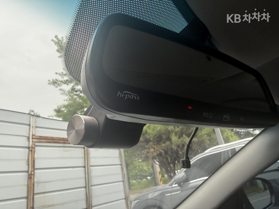 2011 - kia k5