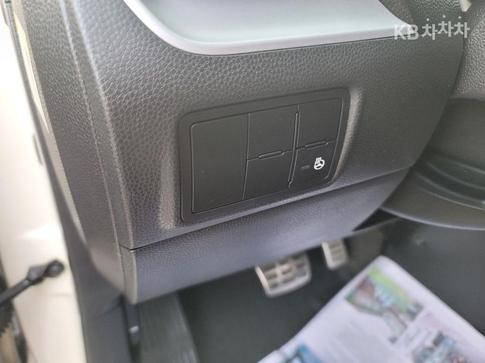 2013 - kia all