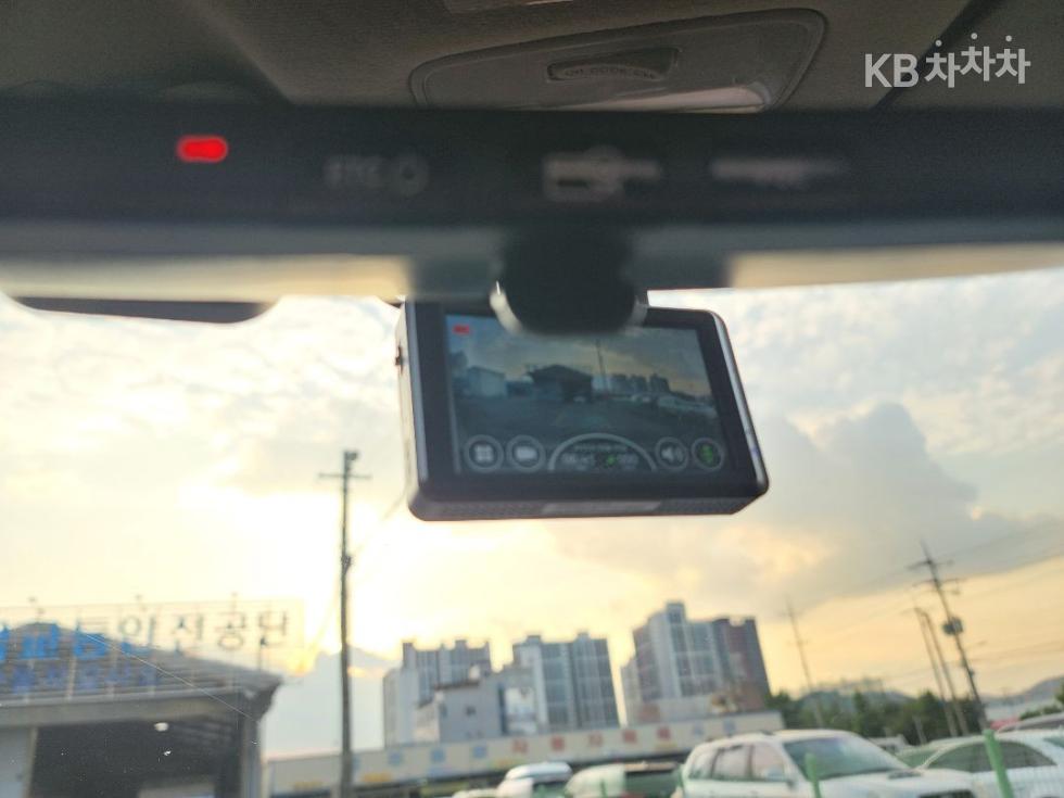 2013 - kia all