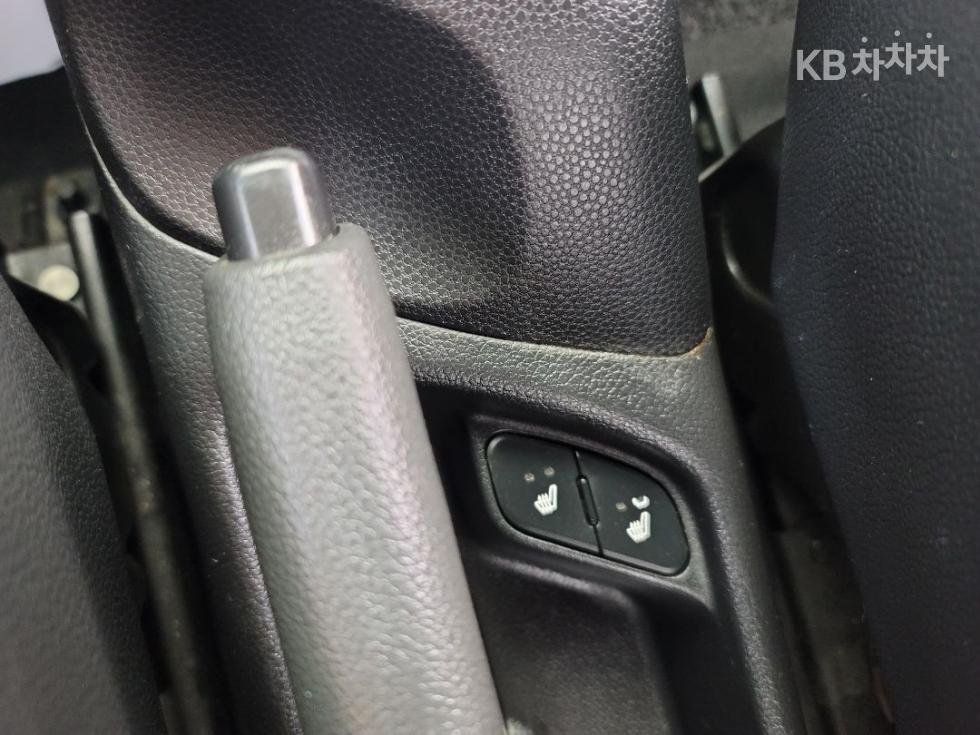 2013 - kia all