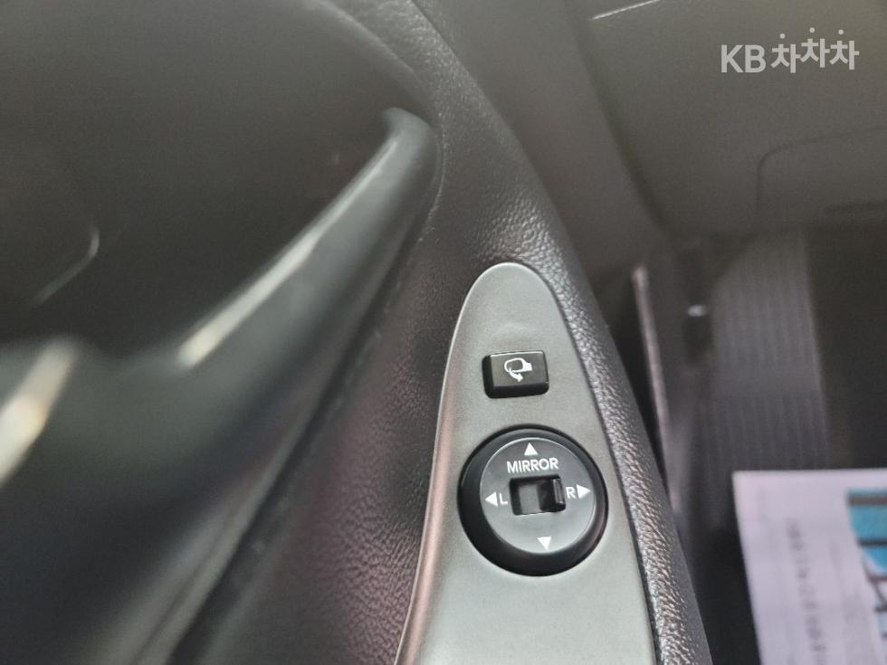 2013 - kia all