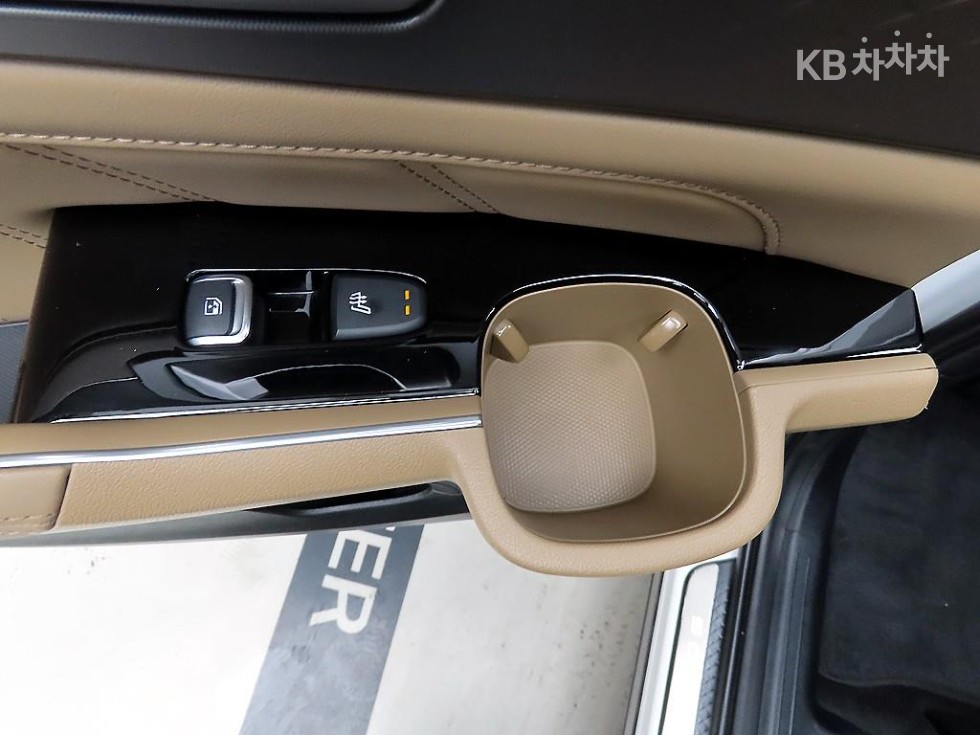 2024 - kia sorento