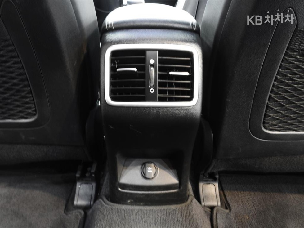 2017 - kia sportage