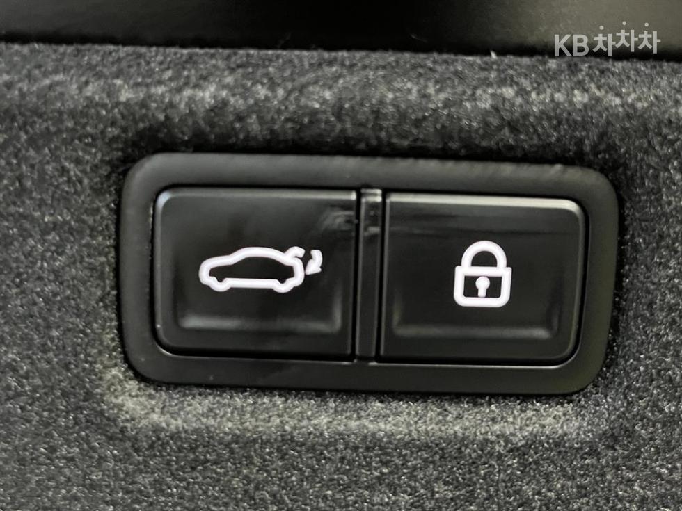 2024 - kia k5