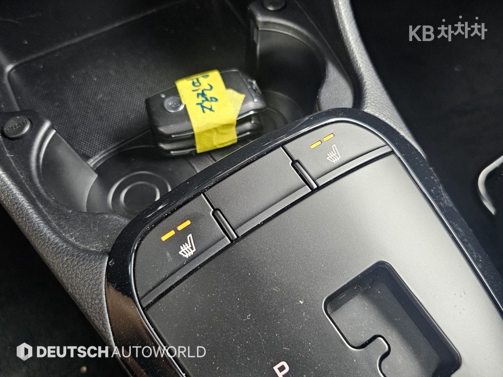 2017 - kia morning (ja)