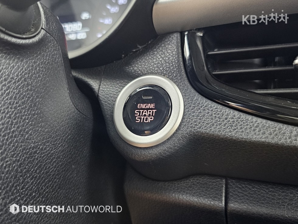 2017 - kia morning (ja)