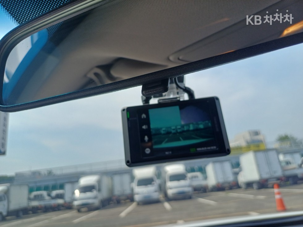 2015 - kia k5