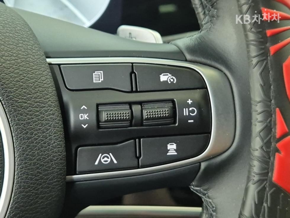 2024 - kia sportage